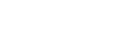 Studeo ADS